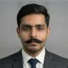 Shoaib Ud Din