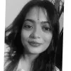 Prabhatee Bora