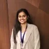Moulya Mahesh