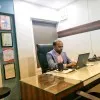 Rajeev Agrawal