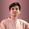 MdRazibul Hasan Mithu