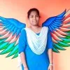 Naveena Kannan