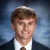 Evan Shanks