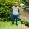 Selumi Vincent Matlala