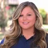 Jessica Ruppe MBA