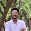Kalpesh Padmawar