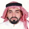 Amro Muhanna
