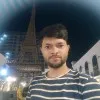 Vishwanath Kumar