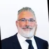 Amr AlHusseini