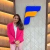 Jahanvi Mongia