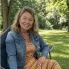 Beth Misita