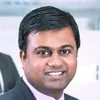 Prasad Uchil