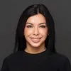 Leslie Morales