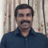 Sundararaj Kalkattan