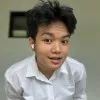 Ahmad Barizi Besila