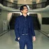 Muhammad Umer Nasir