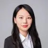 Yui CHEN