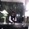 Sumit Chandelia