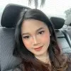 Nur Diyana Maisarah Mohd Esa