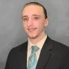 Joshua Smith