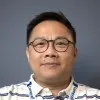 Paco Chan