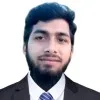 MD SAKIB HOSAIN