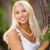 renessa marks