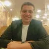 Mohamed Sabry
