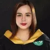Anna Pauleen Avila