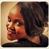 mary gikonyo
