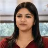Sharvari Aware