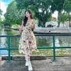 Ana Chen