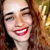 Emma Meii Worst