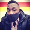 Fulufhelo Tshaduli