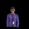 Sihab Uddin