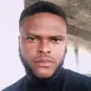 Miracle Obioma Owunna