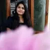 Ashwini Varikuppala
