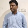 Prabakaran Angusamy
