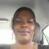 Latasha Mcmaster