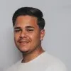 Alexandre Maciel