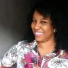 Enemchukwu Nkiru