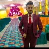Balwinder kumar