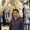Sofikul Islam