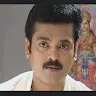 Aromal Adarsh
