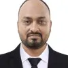 Santosh Singh