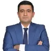 Hooman Rahimi