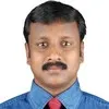 jayanth chenda sankaran