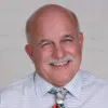 Richard Woods