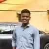 Vedant Metkar