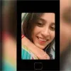 Juhi Jaiswal